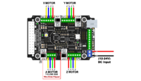 OpenBuilds xPRO wiring diagram_OpenBuilds_WorkBee 1510.png