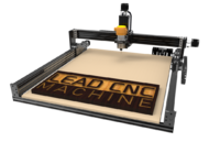 LEAD CNC Machine RENDERS_ALL PARTS.491.png