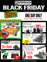 Black Friday 2018_ad_v2_.png