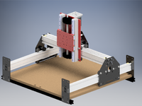 Shapeoko_2(3).png