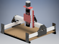 Shapeoko_2_new.png