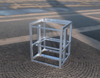 3d_printer_frame.png