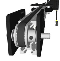 Encoder attachment 2.jpg