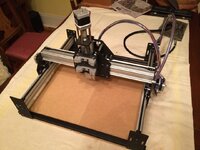 2014-02_shapeoko_2_build_13.JPG