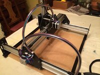 2014-02_shapeoko_2_build_29.JPG