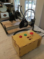 shapeoko control enclosure - machining 09.JPG