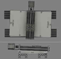 GrayUK axis adjust thingy.PNG