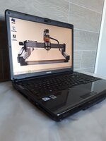 CNC Laptop.jpg