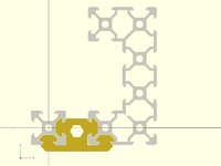 C-Beam_2020DragChainJoint_Middle.jpg