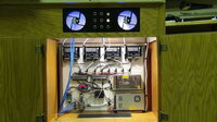 Control panel 1.JPG