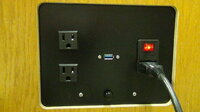 Power board front.JPG