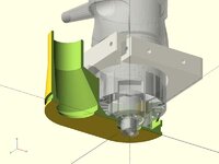 BoschDustBoot_Rev42_Section.jpg