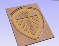 Leeds Crest TPsml.png