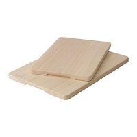 magasin-chopping-board-set-of-2-rubberwood__0439441_pe592051_s4.jpg