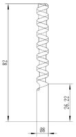 8mm Auger Drawing.jpg