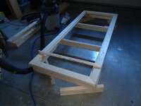 P9082370 - myOX workbench top frame.JPG