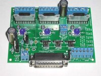 hobby cnc 3 axis board.jpg