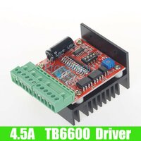 TB6600 board.jpg