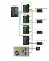 SPARKS CONCEPTS XPRO V3 NEW WIRING STEPPING DRIVER5.jpg