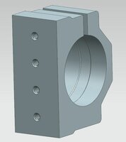 spindle bracket 2.JPG