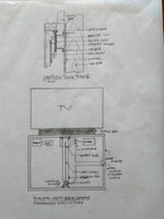 20190704 Conceptual Drawing-Mechanism to Move Artwork over TV Screen.jpg