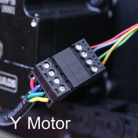 1 Y Motor.JPG