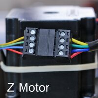 1 Z Motor.JPG