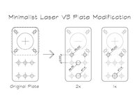 Plate Modification.jpg