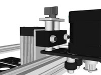 Laser Mount drawing.jpg