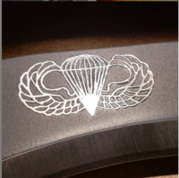 FISTBlades_engraving_example4.PNG