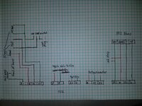 Laser PSU Wiring.jpg