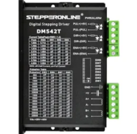 stepper driver external.png