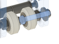 C-Beam Double Carriage Back Wheel.png