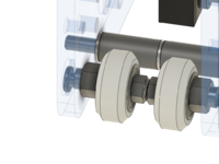 C-Beam Double Carriage Front Wheel.png