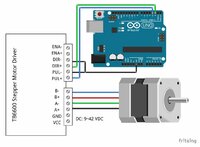 TB6600-stepper-motor-driver-with-Arduino-UNO-wiring-diagram-schematic.jpg