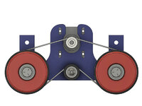 RollingPrinter_60mm_88tWheels_Side_View.jpg