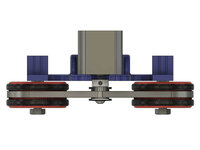 RollingPrinter_60mm_88tWheels_Top_View.jpg