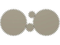 WheelGearing_13_52_22_52.jpg