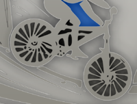 Bike Capture.PNG