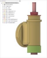 spindle_asm_model-1.png