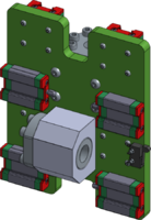 Z-Axis (Back).png