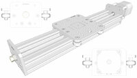 Lead Screw_Tension_Actuator_pic3.jpg