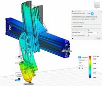 M4FEA_lowZmedX_disp_TopBottomBox4_FrontPlate.JPG