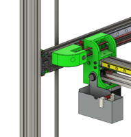 Sigron_Front_Belt_Mounts.PNG