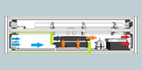 KRE CO2 V5 Assembly 25.png