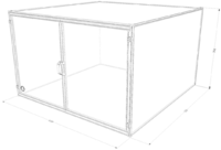 Enclosure_1010_Series_Dimentions_Outside.png