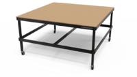 Table_1515_Series.207.png