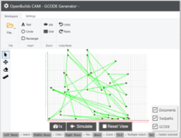 Screenshot openbuilds cam toolpath excessive.png