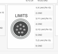 limit switch plug.JPG