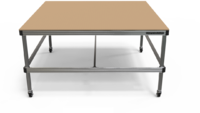 Table_1515_Series_front_view.214.png